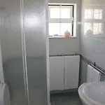 Nyaraló Casinha Dos Avos Lagos