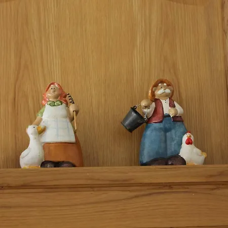 Σπίτι διακοπών Casinha Dos Avos Λάγος