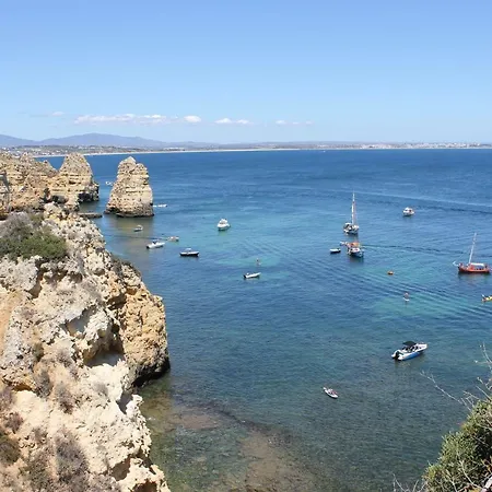 Casinha Dos Avos Σπίτι διακοπών *