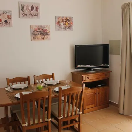 Casinha Dos Avos Λάγος