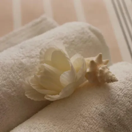 Casa de Férias Casinha Dos Avós