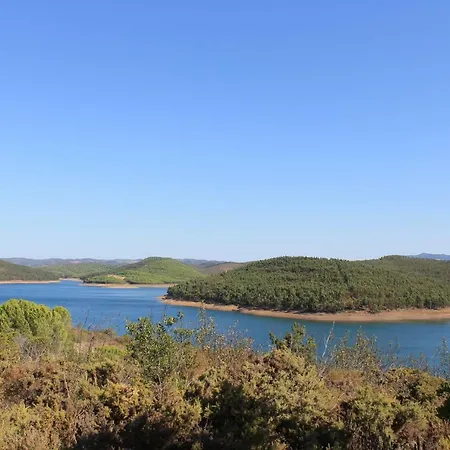 Casinha Dos Avós Casa de Férias *
