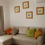 Casinha Dos Avos Tatil Evi *