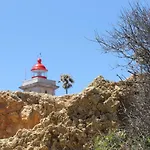 Tatil Evi Casinha Dos Avos *
