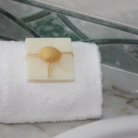 Feriehus Casinha Dos Avos