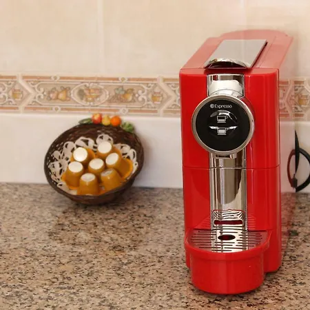 Casinha Dos Avos Feriehus Lagos