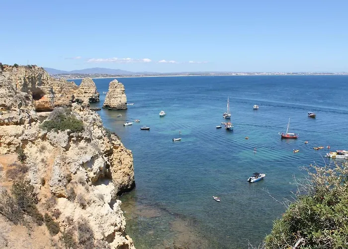 Casinha Dos Avos Ferienhaus *