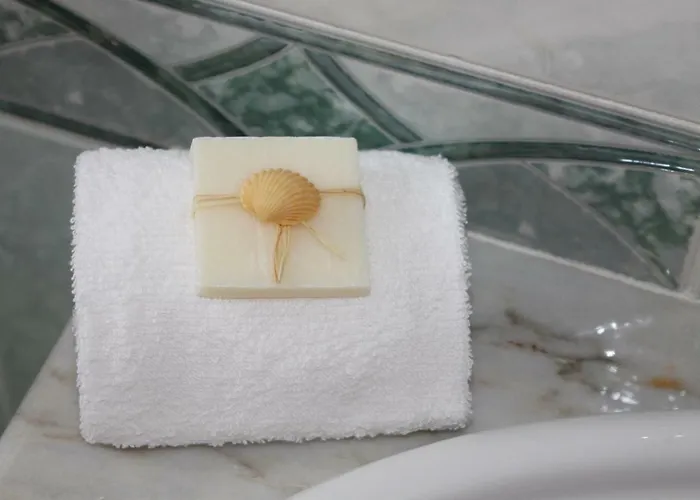 Hébergement de vacances Casinha Dos Avos